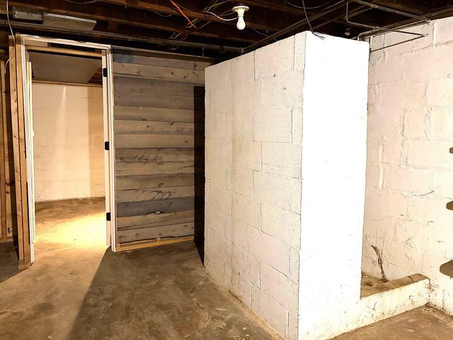 9 Rosebud Avenue, Erlanger, KY 41018