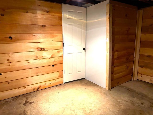 9 Rosebud Avenue, Erlanger, KY 41018