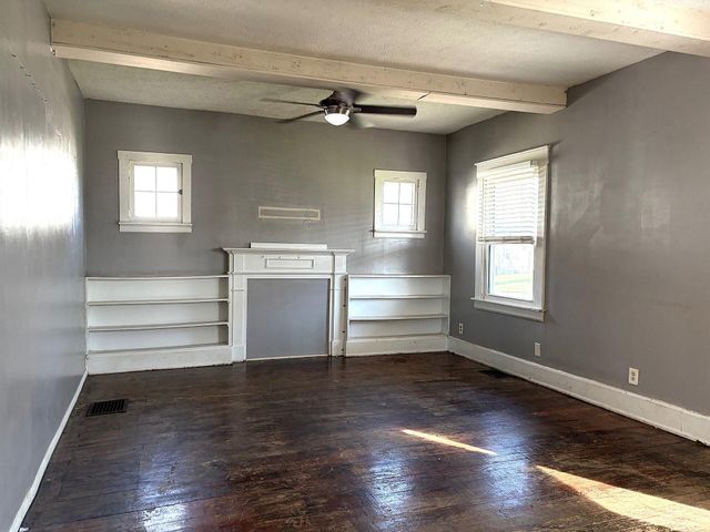 9 Rosebud Avenue, Erlanger, KY 41018