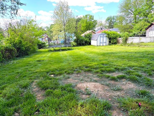 9 Rosebud Avenue, Erlanger, KY 41018