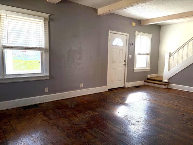 9 Rosebud Avenue, Erlanger, KY 41018