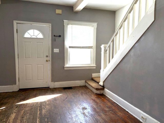 9 Rosebud Avenue, Erlanger, KY 41018