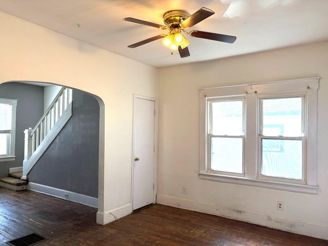9 Rosebud Avenue, Erlanger, KY 41018