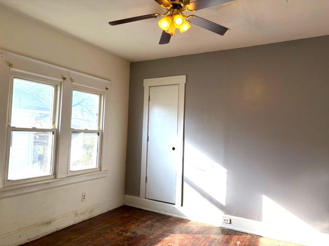 9 Rosebud Avenue, Erlanger, KY 41018