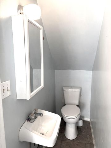 9 Rosebud Avenue, Erlanger, KY 41018