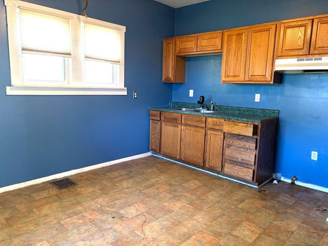 9 Rosebud Avenue, Erlanger, KY 41018
