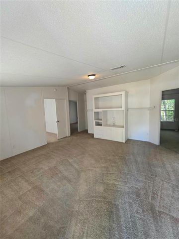 512 NE 71ST TERRACE, Ocala, FL 34470