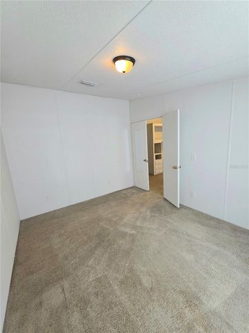 512 NE 71ST TERRACE, Ocala, FL 34470