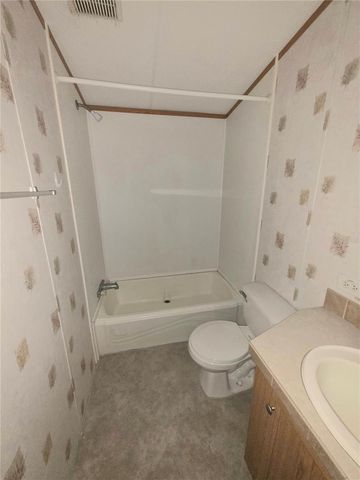 512 NE 71ST TERRACE, Ocala, FL 34470