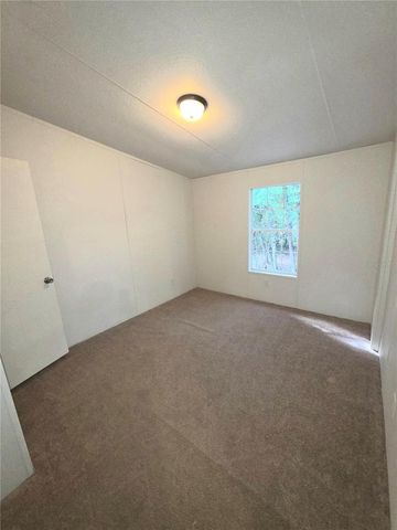 512 NE 71ST TERRACE, Ocala, FL 34470