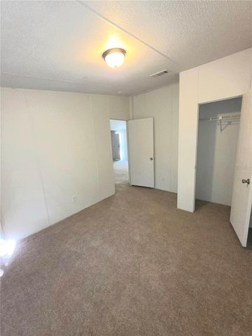 512 NE 71ST TERRACE, Ocala, FL 34470