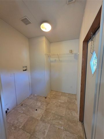 512 NE 71ST TERRACE, Ocala, FL 34470