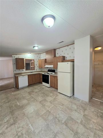 512 NE 71ST TERRACE, Ocala, FL 34470