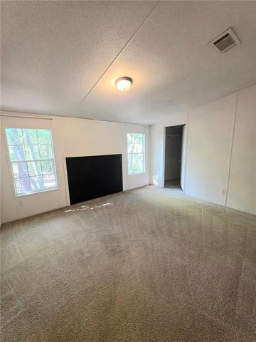 512 NE 71ST TERRACE, Ocala, FL 34470