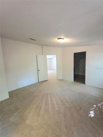 512 NE 71ST TERRACE, Ocala, FL 34470