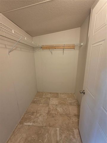 512 NE 71ST TERRACE, Ocala, FL 34470