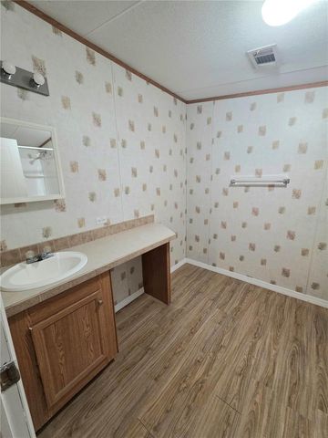 512 NE 71ST TERRACE, Ocala, FL 34470