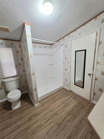 512 NE 71ST TERRACE, Ocala, FL 34470