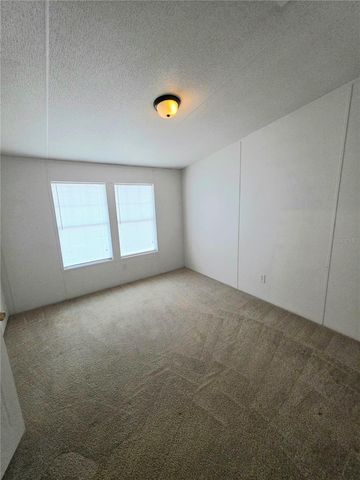 512 NE 71ST TERRACE, Ocala, FL 34470