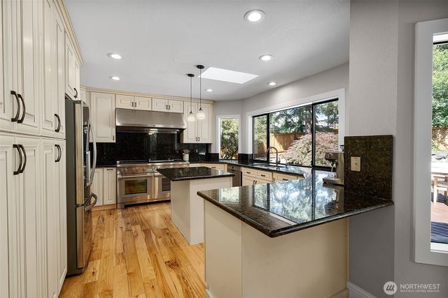 11401 Madera Circle SW, Lakewood, WA 98499