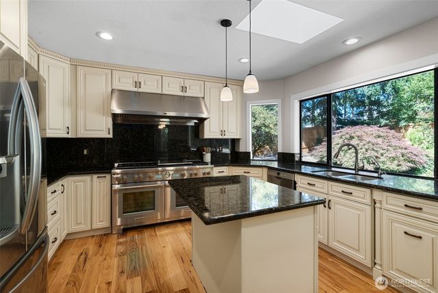11401 Madera Circle SW, Lakewood, WA 98499