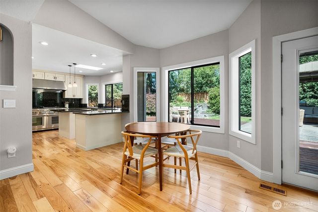11401 Madera Circle SW, Lakewood, WA 98499