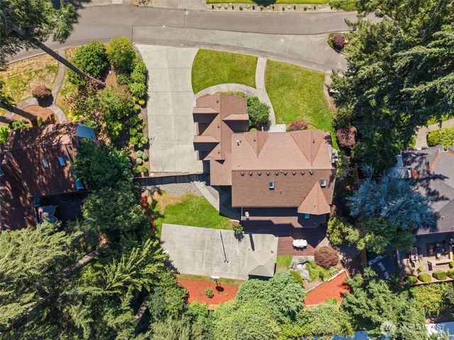 11401 Madera Circle SW, Lakewood, WA 98499