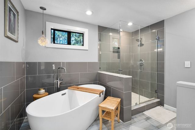 11401 Madera Circle SW, Lakewood, WA 98499