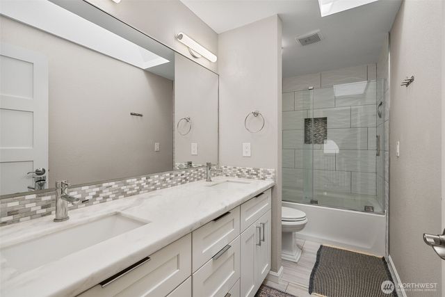 11401 Madera Circle SW, Lakewood, WA 98499