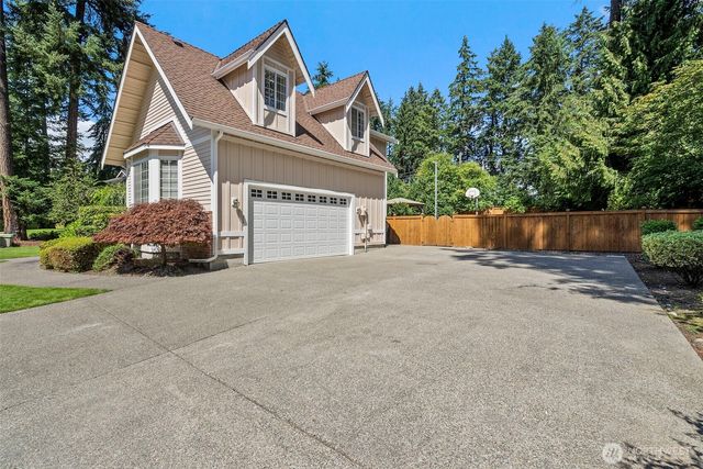 11401 Madera Circle SW, Lakewood, WA 98499