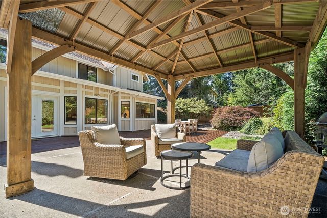 11401 Madera Circle SW, Lakewood, WA 98499