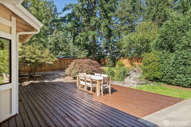 11401 Madera Circle SW, Lakewood, WA 98499