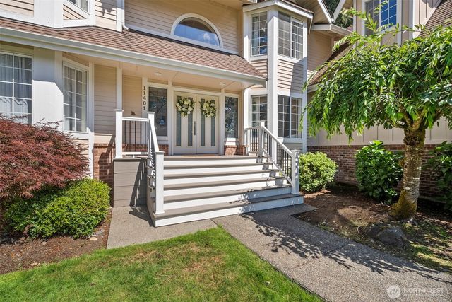 11401 Madera Circle SW, Lakewood, WA 98499