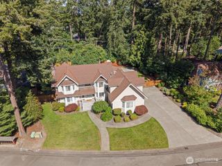 11401 Madera Circle SW, Lakewood, WA 98499