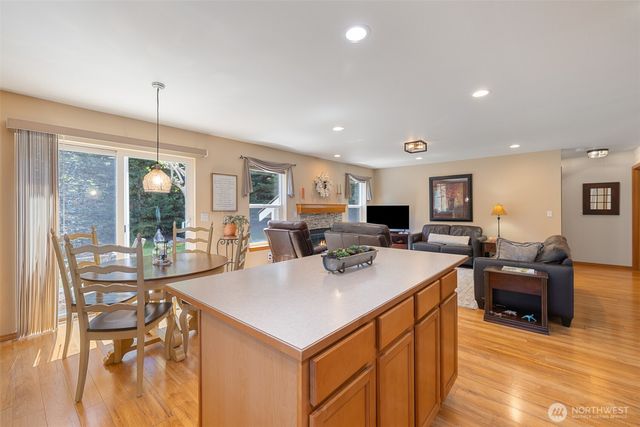 1108 Eckard Avenue, Port Angeles, WA 98362