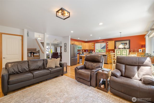 1108 Eckard Avenue, Port Angeles, WA 98362
