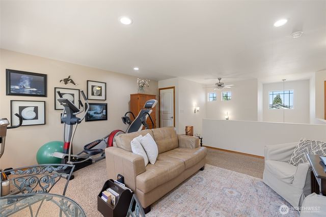 1108 Eckard Avenue, Port Angeles, WA 98362