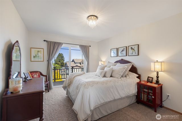 1108 Eckard Avenue, Port Angeles, WA 98362