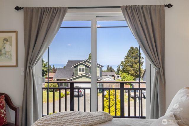 1108 Eckard Avenue, Port Angeles, WA 98362