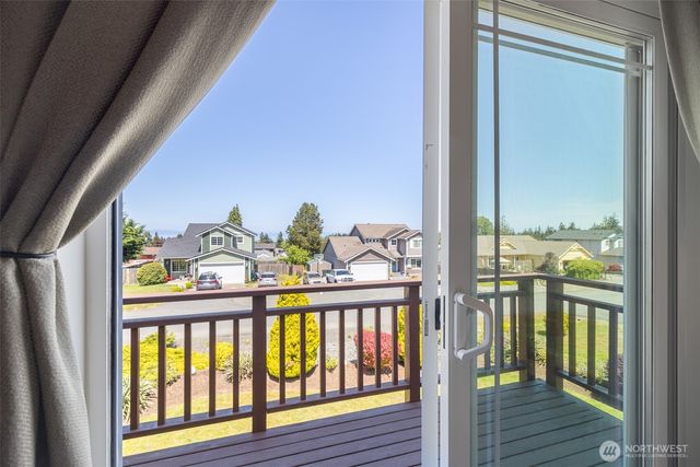 1108 Eckard Avenue, Port Angeles, WA 98362