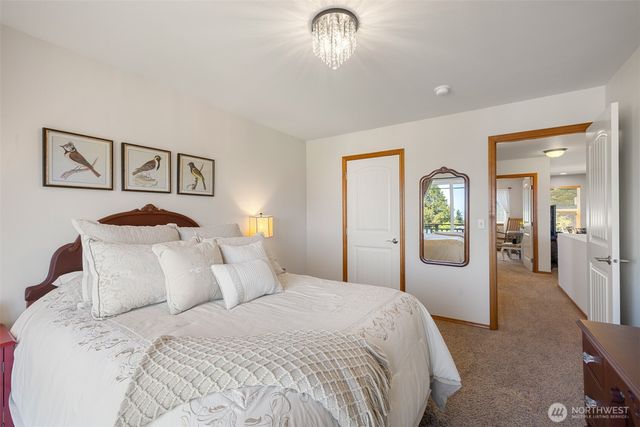 1108 Eckard Avenue, Port Angeles, WA 98362