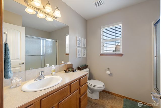 1108 Eckard Avenue, Port Angeles, WA 98362