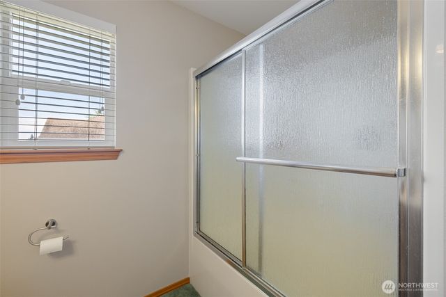 1108 Eckard Avenue, Port Angeles, WA 98362