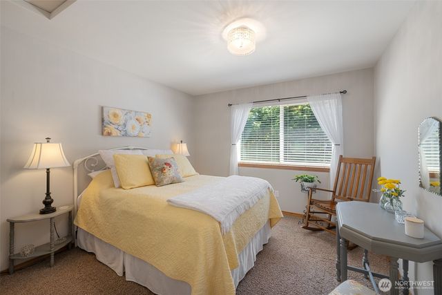 1108 Eckard Avenue, Port Angeles, WA 98362