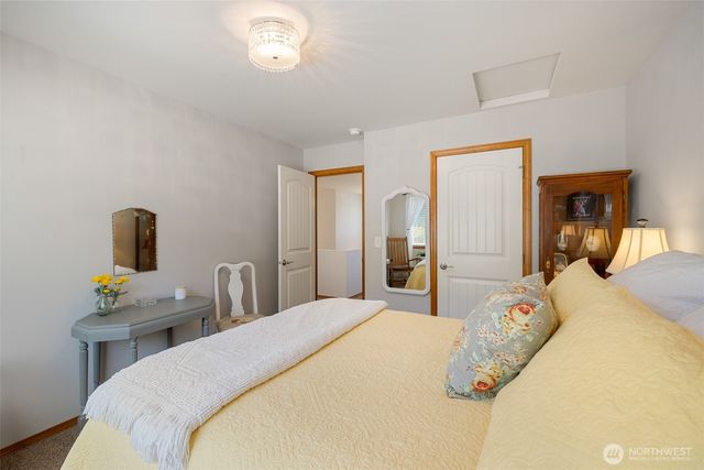1108 Eckard Avenue, Port Angeles, WA 98362