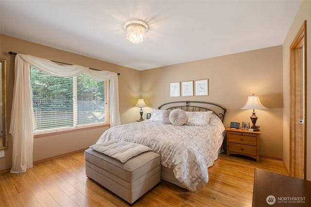 1108 Eckard Avenue, Port Angeles, WA 98362