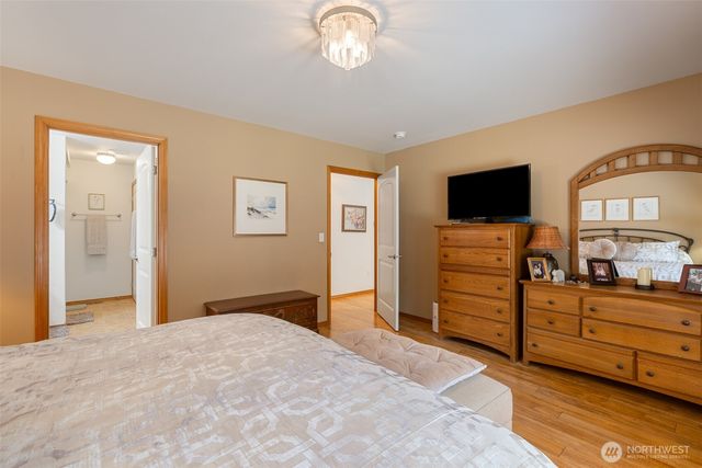 1108 Eckard Avenue, Port Angeles, WA 98362