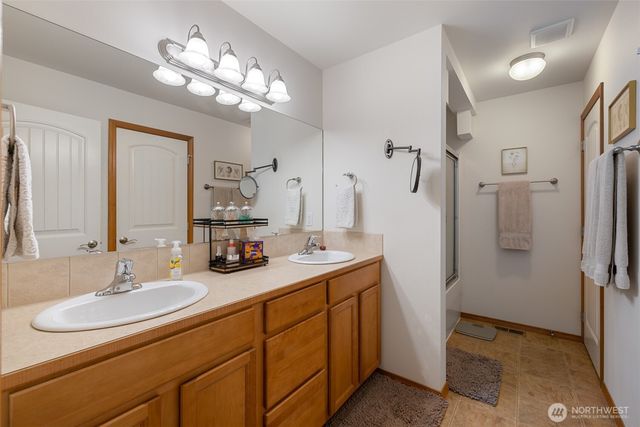 1108 Eckard Avenue, Port Angeles, WA 98362