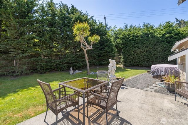 1108 Eckard Avenue, Port Angeles, WA 98362
