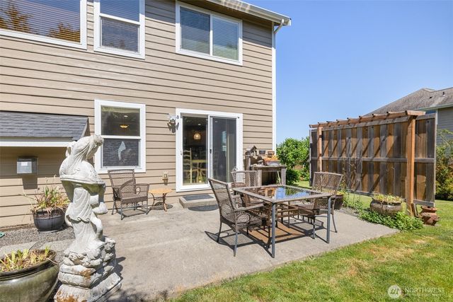 1108 Eckard Avenue, Port Angeles, WA 98362